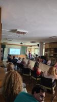 03. Predavanje-Profesora-Haichuan-Zhu-na-IBISSu